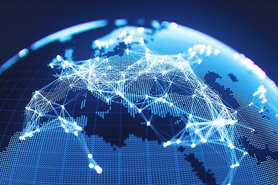 ÉDITORIAL: L&rsquo;ÈRE DE L&rsquo;ÉTAT-PROVIDENCE SCIENTIFIQUE EST ARRIVÉE