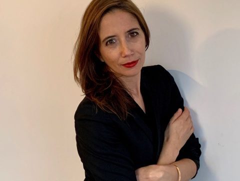 Cscience IA se restructure