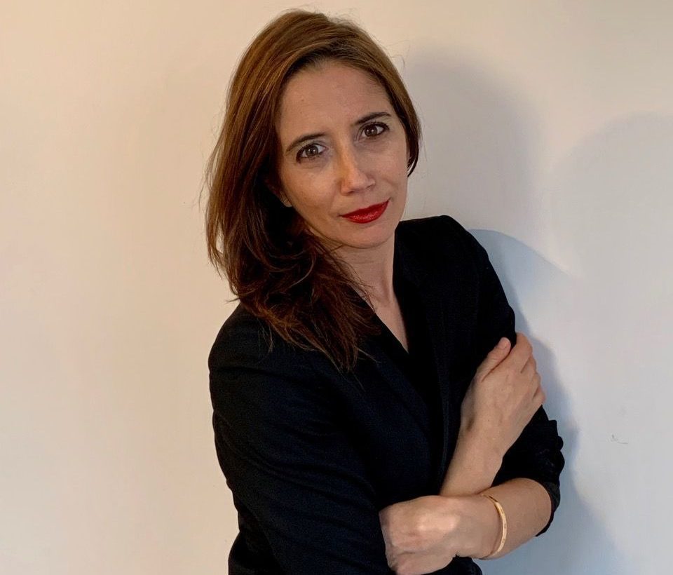 Cscience IA se restructure