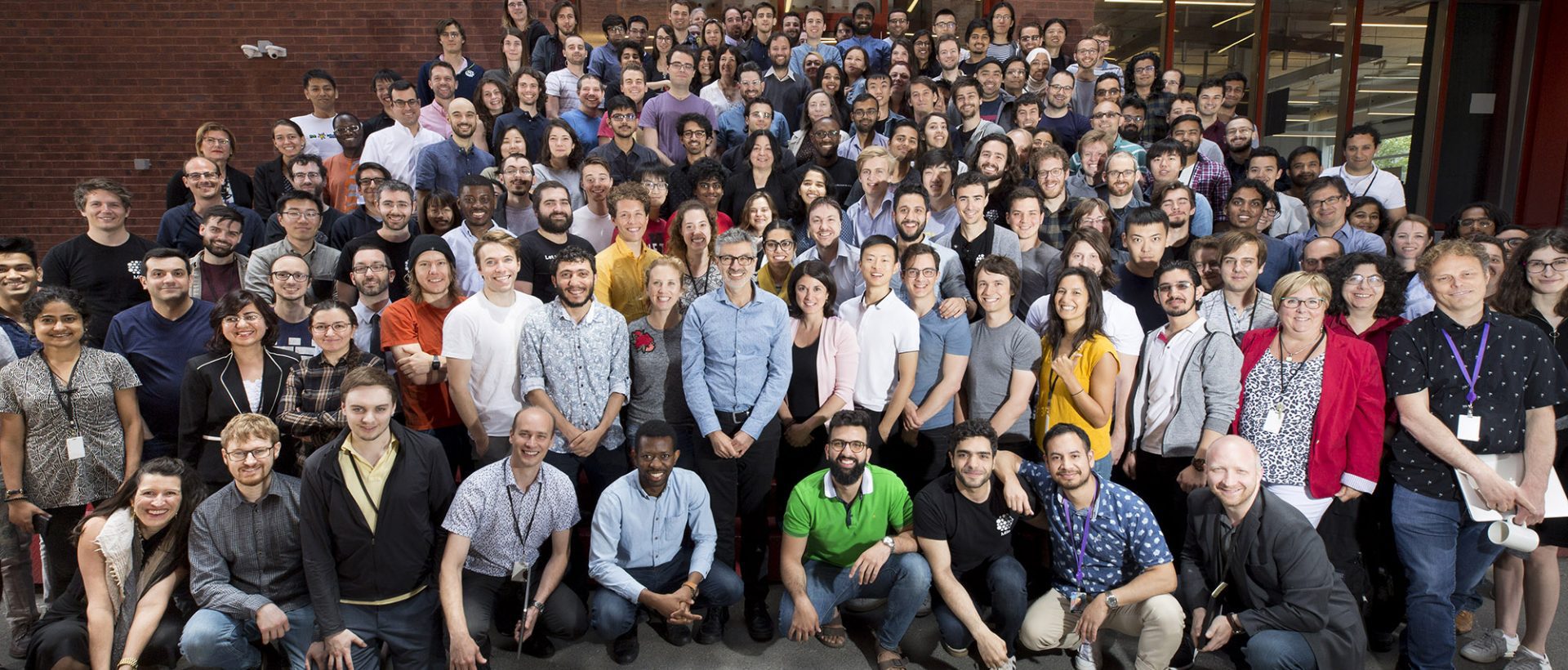 Covid-19 : MILA et ses partenaires sur tous les fronts