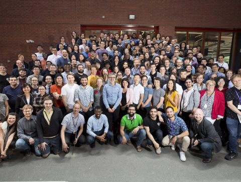 Covid-19 : MILA et ses partenaires sur tous les fronts