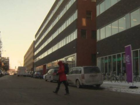 Mila ferme ses portes, mais les chercheurs en IA sont en ordre de bataille face au coronavirus