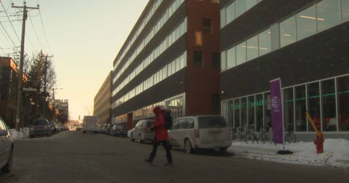 Mila ferme ses portes, mais les chercheurs en IA sont en ordre de bataille face au coronavirus