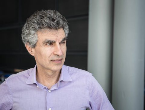 Intelligence artificielle : les scientifiques « gravement » inquiets