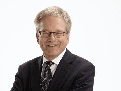 [RDV]- Le scientifique en chef en conférence au Camp IA