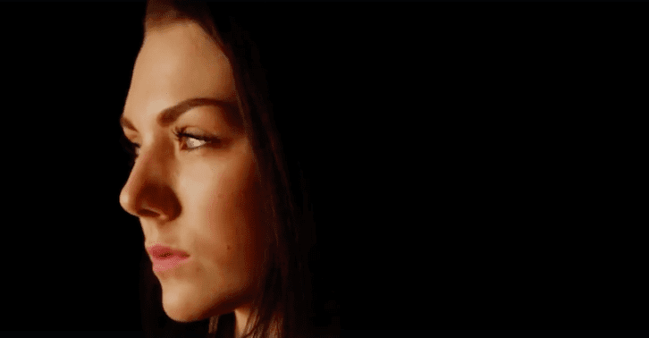 LIRE LES ÉMOTIONS DES EMPLOYÉS CONFINÉS