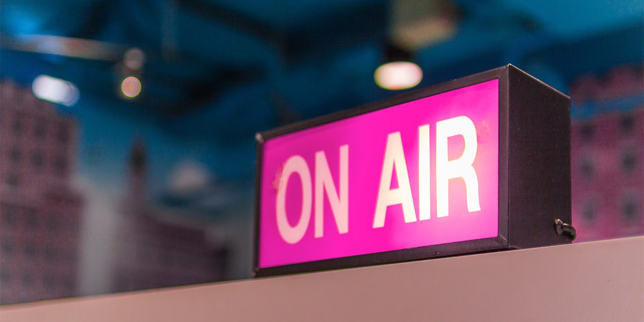 LE 28 AVRIL, CSCIENCE IA EN DIRECT TOUTE LA JOURNÉE