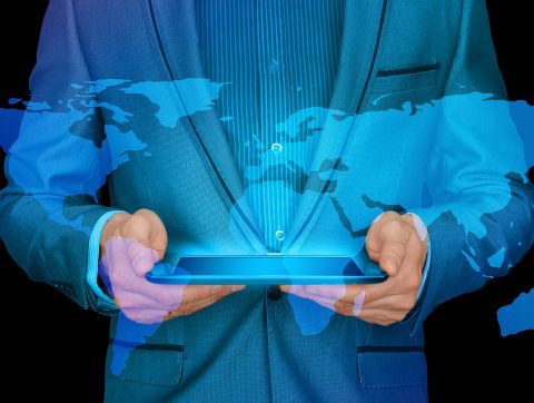 COVID-19 : LE CENTRE DE MÉDECINE COMPORTEMENTALE DE MONTRÉAL LANCE UN SONDAGE INTERNATIONAL