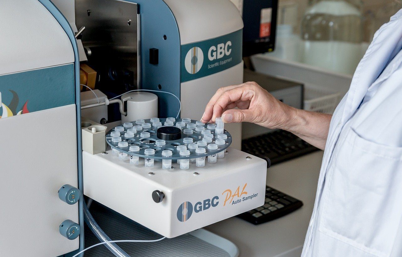 L&rsquo;IRIC SE MOBILISE GRÂCE À IVADO