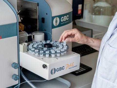 L&rsquo;IRIC SE MOBILISE GRÂCE À IVADO