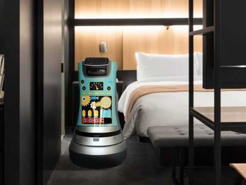 [BALADO]- IMMERSION DANS LE TOURISME DE DEMAIN