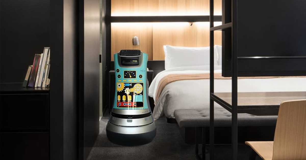 [BALADO]- IMMERSION DANS LE TOURISME DE DEMAIN