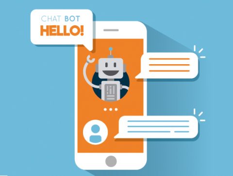 LA COMMUNAUTÉ DE L&rsquo;IA VIENT EN AIDE AU SYSTÈME DE SANTÉ