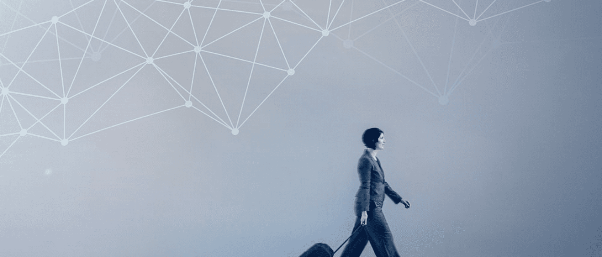 [C+CLAIR] – LA TECHNOLOGIE PEUT-ELLE AIDER LE TOURISME?