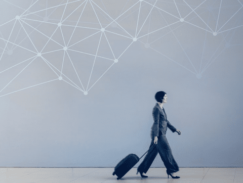 [C+CLAIR] – LA TECHNOLOGIE PEUT-ELLE AIDER LE TOURISME?