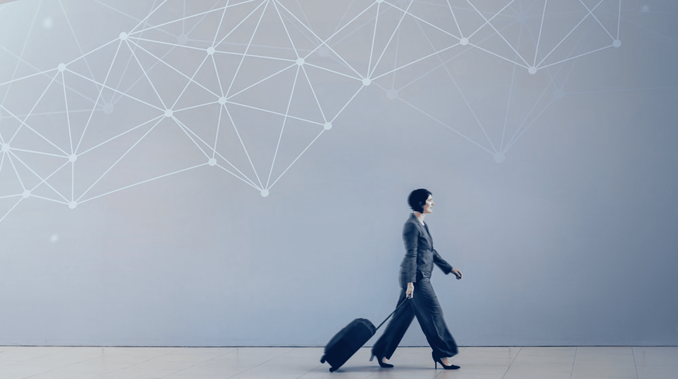 [C+CLAIR] – LA TECHNOLOGIE PEUT-ELLE AIDER LE TOURISME?