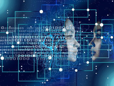 Les OBNL découvrent la puissance de leurs bases de données