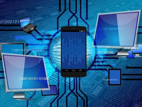 GÉRER LES HORAIRES ET LES DÉPLACEMENTS DE DEMAIN