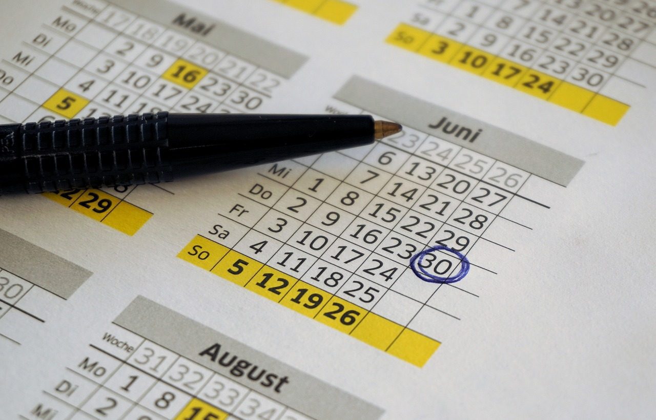 CLAP DE FIN POUR LE CEFRIO LE 30 JUIN