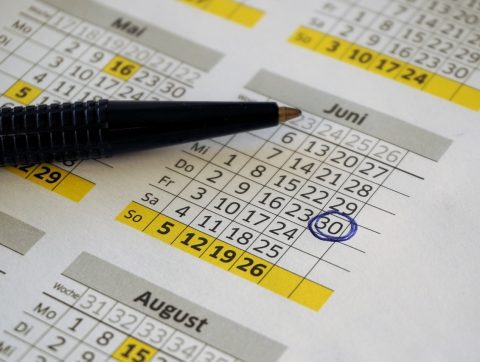 CLAP DE FIN POUR LE CEFRIO LE 30 JUIN