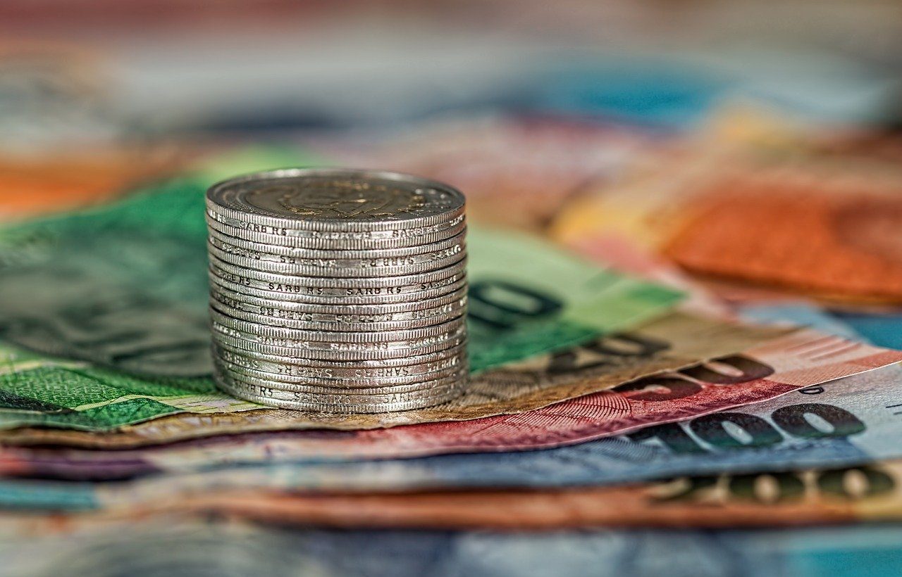 Une pandémie qui révèle l&rsquo;importance du financement de l&rsquo;IA