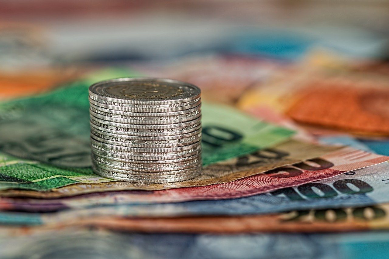 Une pandémie qui révèle l&rsquo;importance du financement de l&rsquo;IA