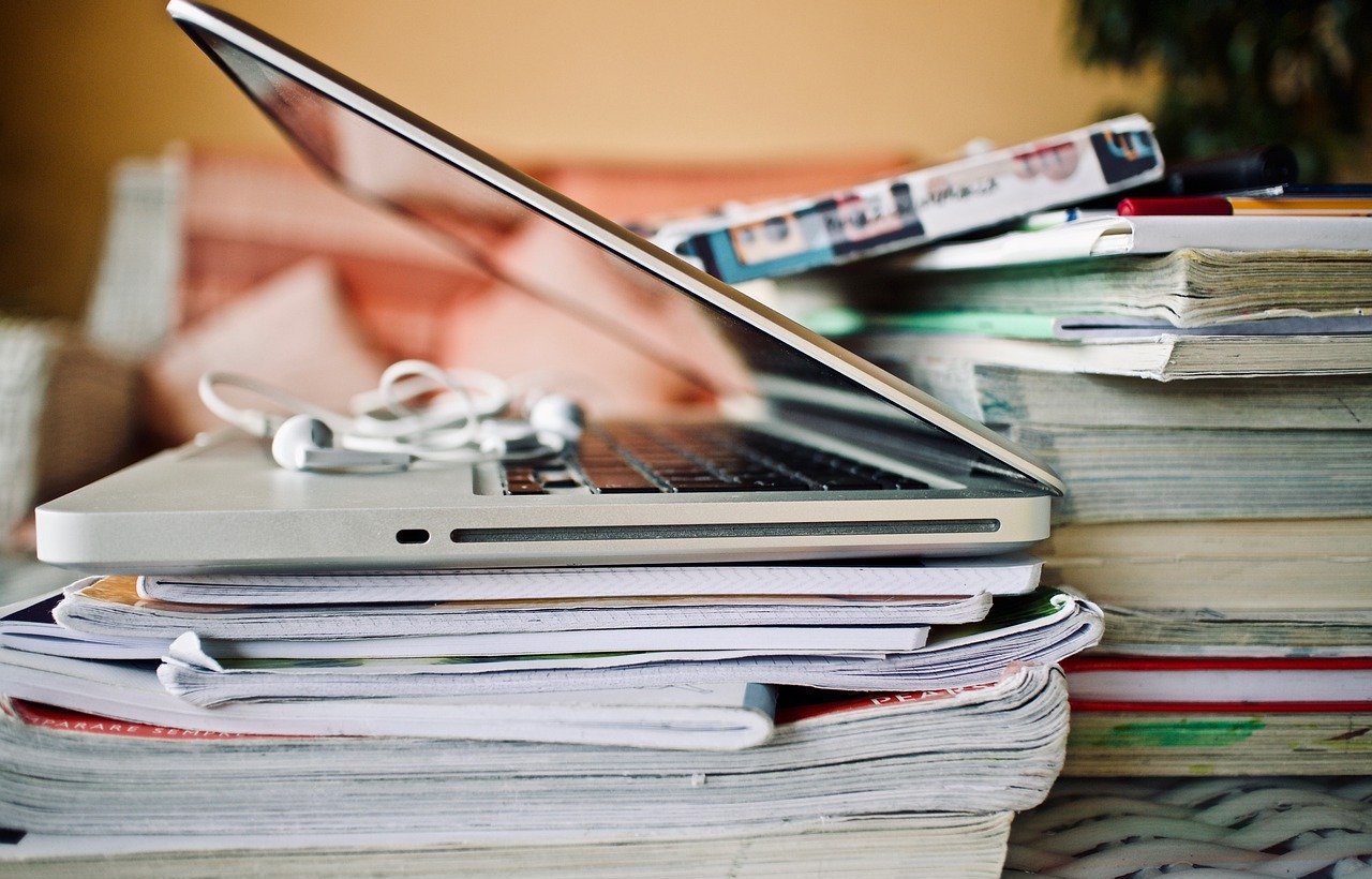 13 NOUVEAUX CENTRES D&rsquo;ACCÈS À LA TECHNOLOGIE