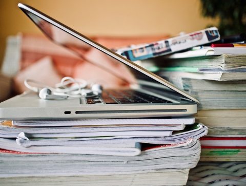 13 NOUVEAUX CENTRES D&rsquo;ACCÈS À LA TECHNOLOGIE