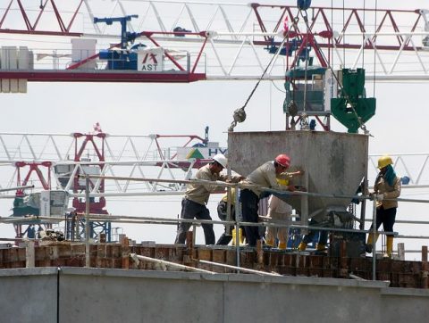 UNE APPLI POUR FACILITER LE RETOUR AU TRAVAIL