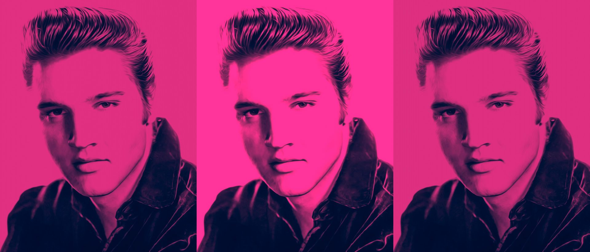 ÉCOUTEZ LE NOUVEAU TITRE D&rsquo;ELVIS PRESLEY GRÂCE À L&rsquo;IA