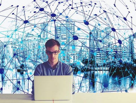 ADAPTER SA START-UP FACE À LA COVID