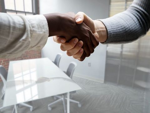 RECRUTER PLUS EFFICACEMENT GRÂCE À L&rsquo;IA