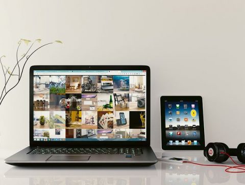 ÉDITO: CULTURE D&rsquo;INTÉRIEUR