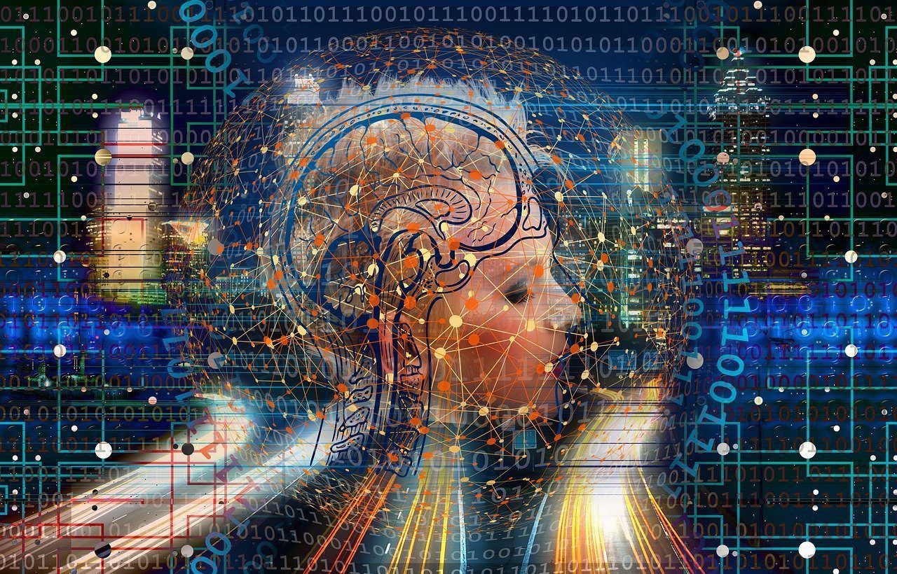 5 PROJETS DE MILA POUR LUTTER CONTRE LA COVID