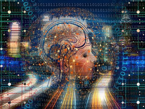 5 PROJETS DE MILA POUR LUTTER CONTRE LA COVID