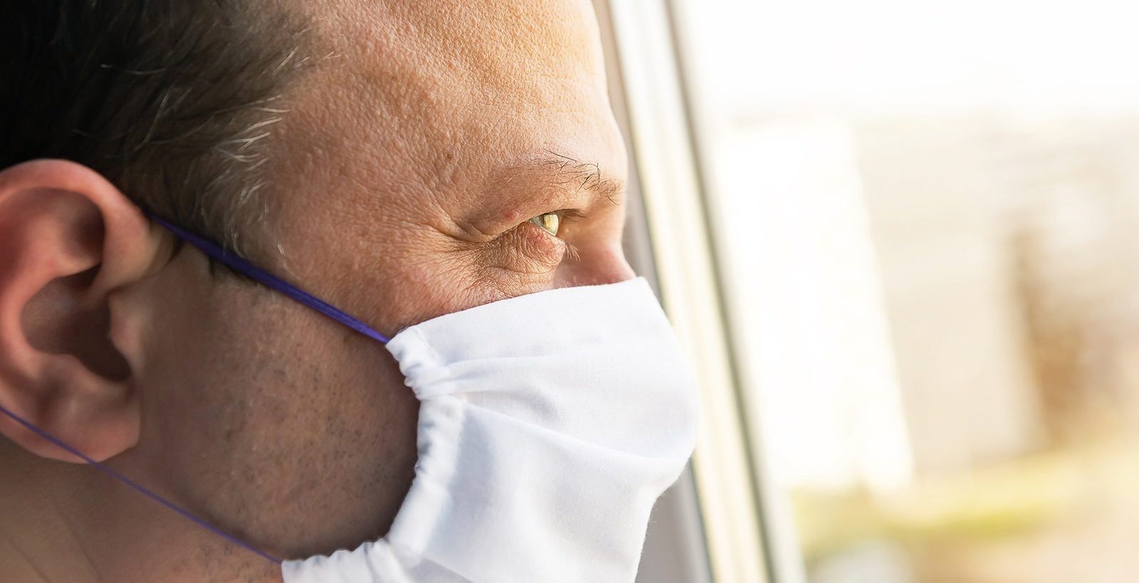 [ÉDITORIAL]- DEMAIN, TOUS GOUVERNÉS PAR LA PEUR?