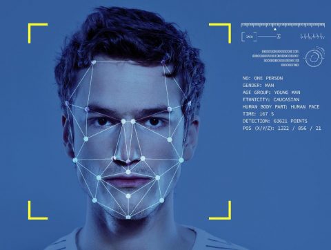 ÉDITO: ÉTHIQUES, LES BIG TECH? JUSQU&rsquo;OÙ?