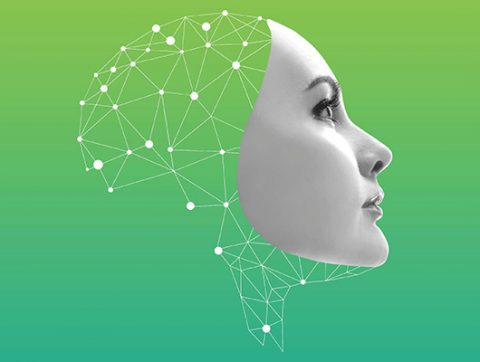 UN AUTOMNE CONNECTÉ