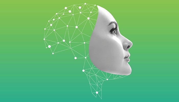 UN AUTOMNE CONNECTÉ