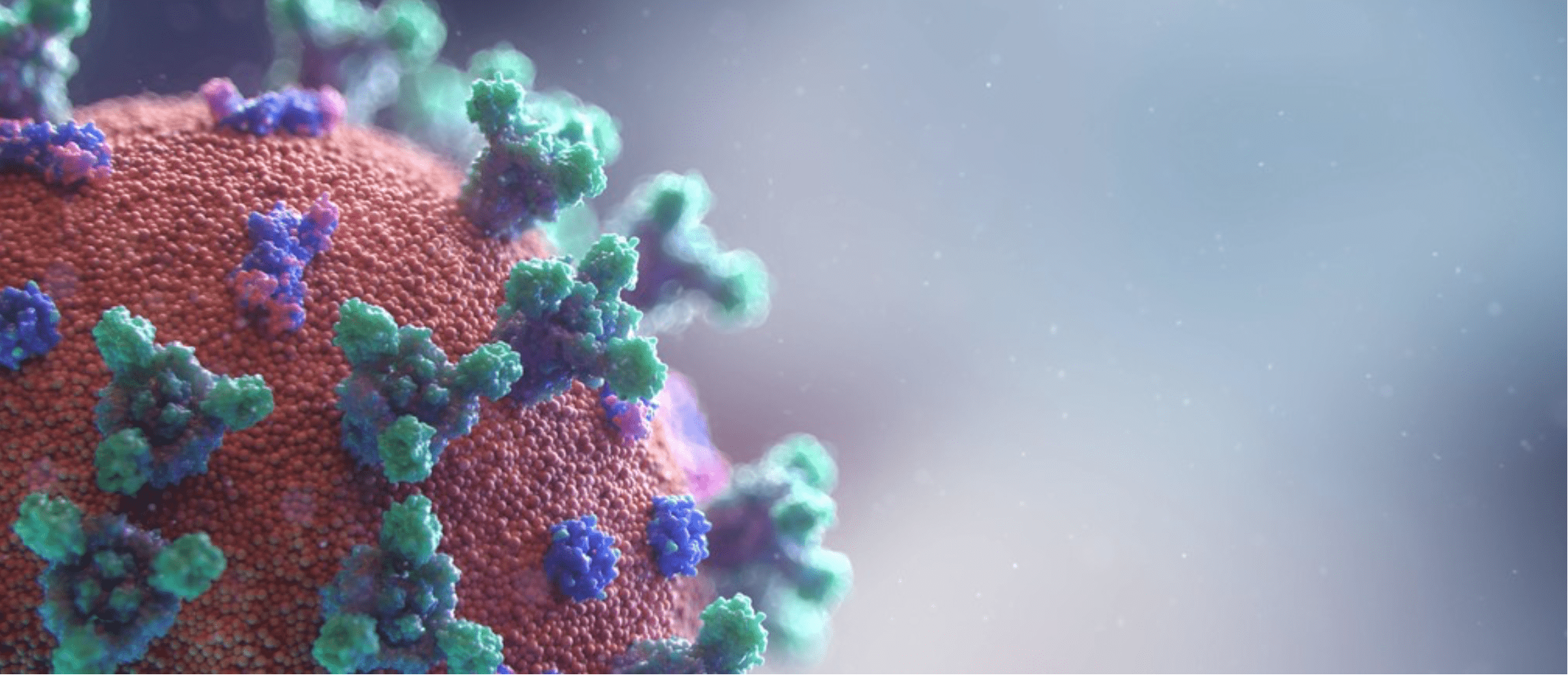 TROUVER UN MÉDICAMENT PAR HASARD