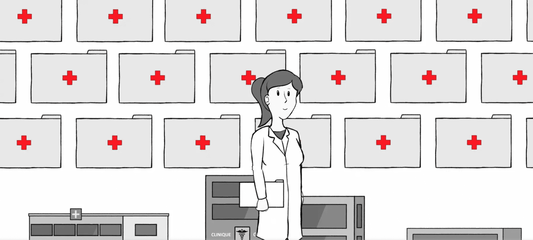 SANTÉ: VERS LE MÉTA-CONSENTEMENT