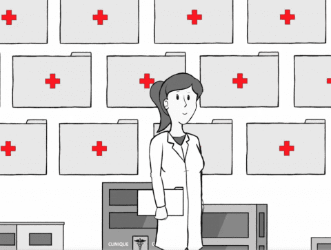 SANTÉ: VERS LE MÉTA-CONSENTEMENT