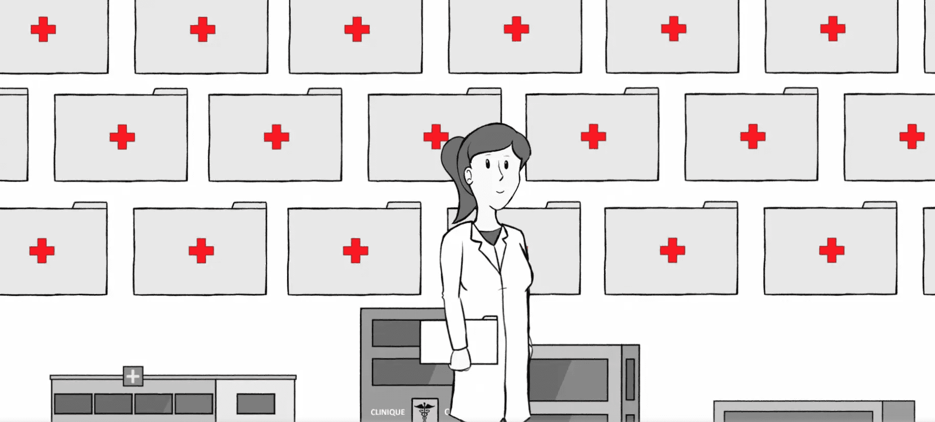 SANTÉ: VERS LE MÉTA-CONSENTEMENT