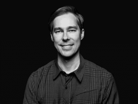 Découverte de médicaments : programmer l&rsquo;intuition