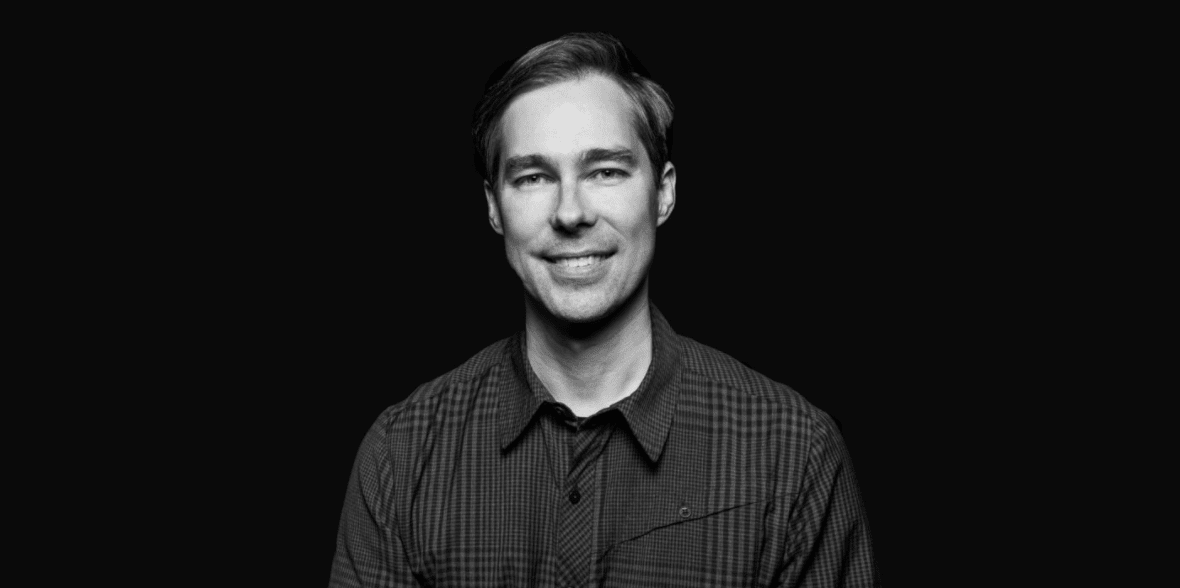 Découverte de médicaments : programmer l&rsquo;intuition