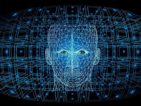 LE CENTRE DES COMPÉTENCES FUTURES INVESTIT 1 M$ DANS LA FORMATION EN IA