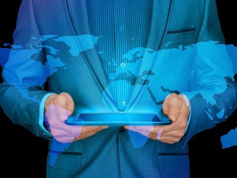 LE QUÉBEC ET LA FRANCE, MAIN DANS LA MAIN