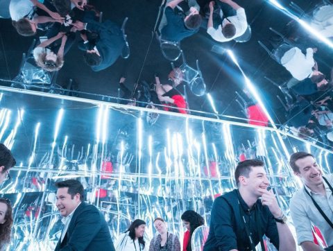 LE START-UP CHALLENGE DE MOVIN&rsquo;ON EN MODE VIRTUEL