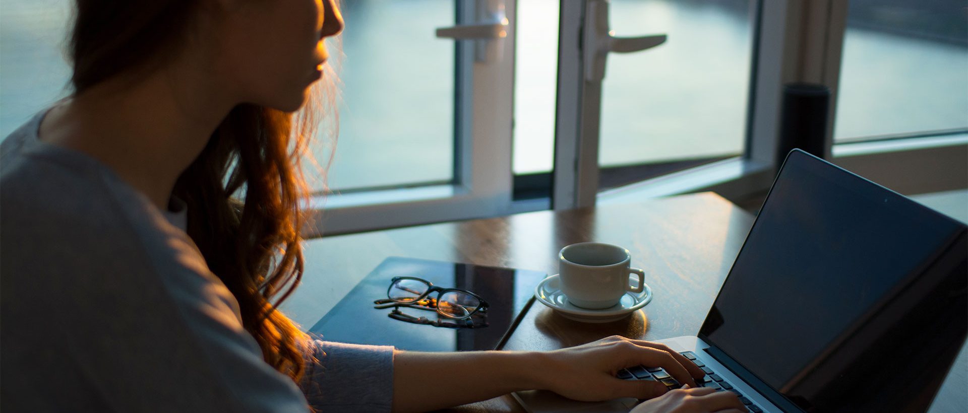 UNE IA POUR LUTTER CONTRE LA DÉSINFORMATION