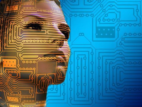 LANCEMENT DU PARTENARIAT MONDIAL POUR UNE IA RESPONSABLE